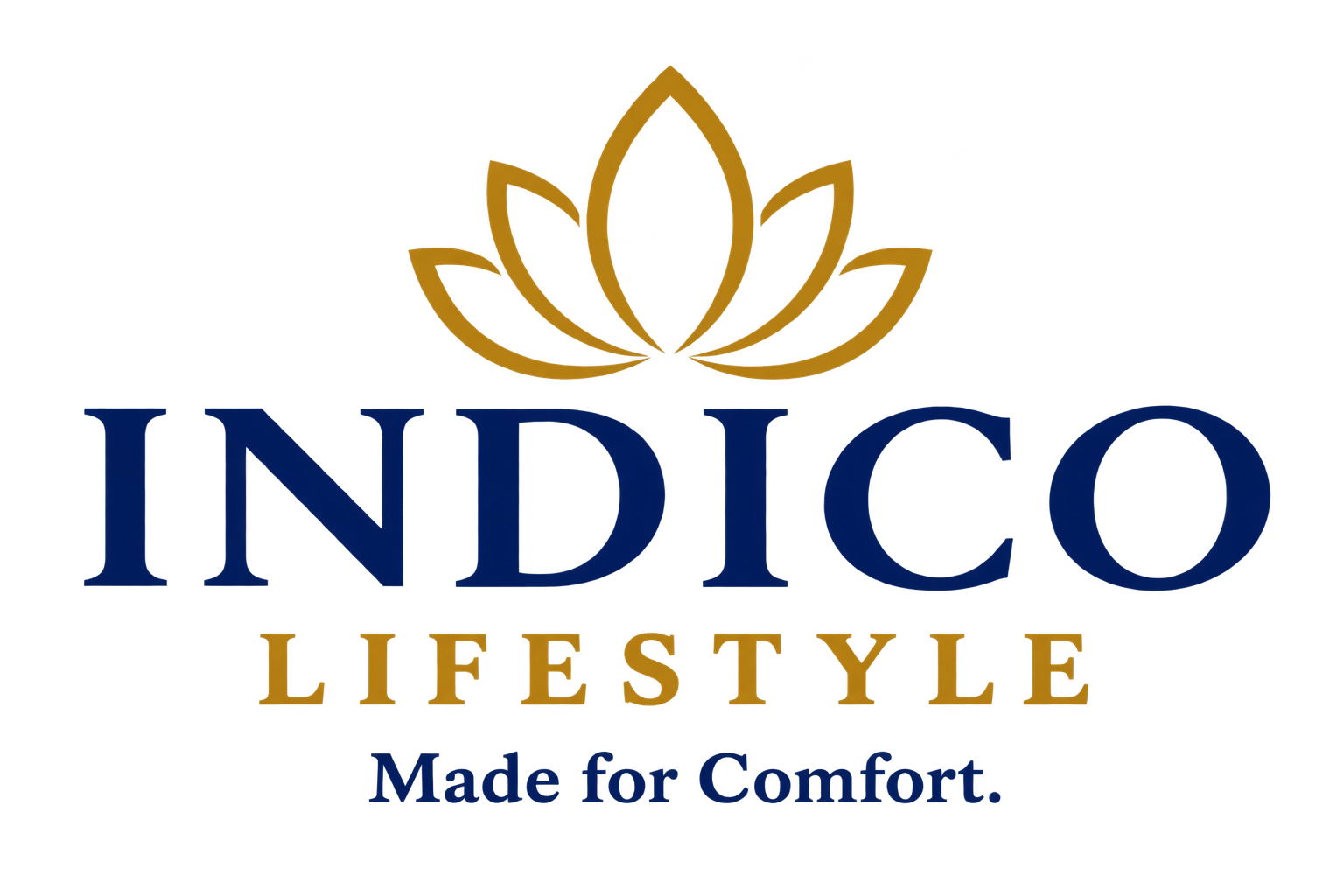 INDICO LIFESTYLE